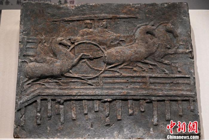 为何古人要开辟“难于上青天”的蜀道？