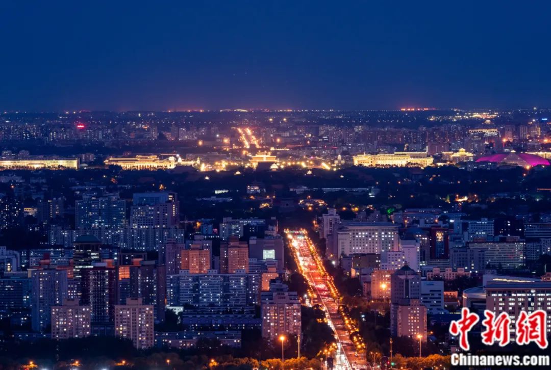 英国汉学家蒲华杰：中国非遗何以闪耀世界舞台？