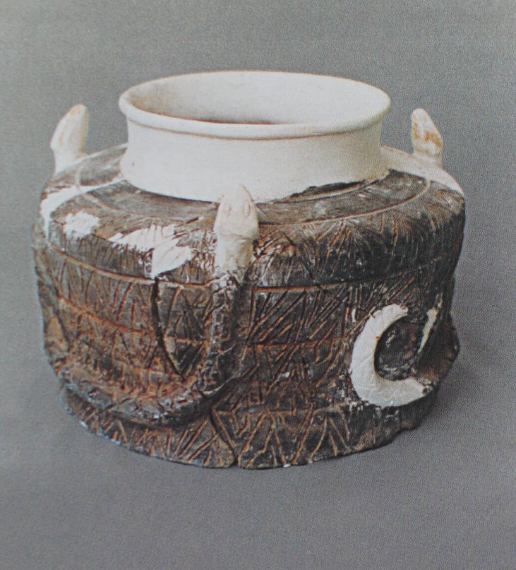 话·龙|中华“龙”的传承之协和与融通：龙文化的统一与认同