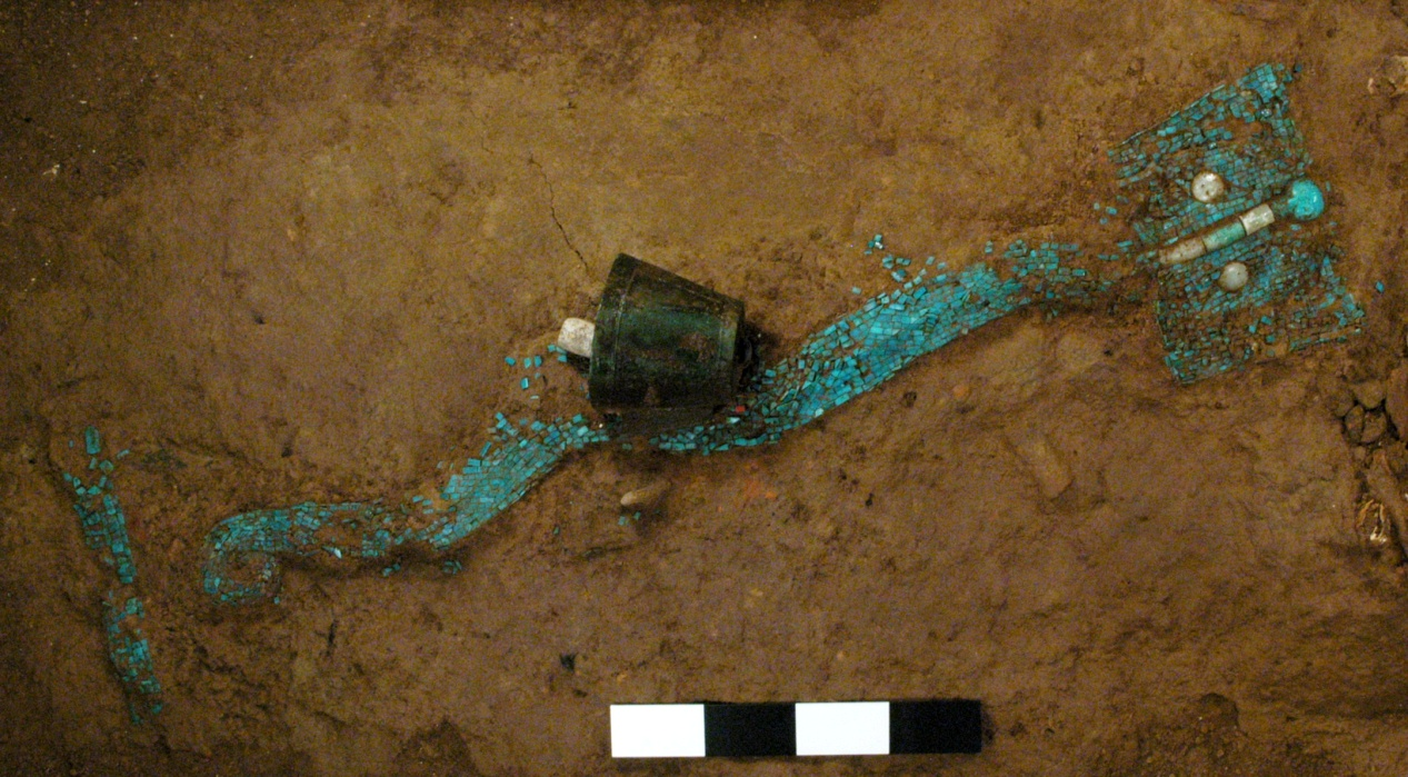 话·龙|中华“龙”的传承之协和与融通：龙文化的统一与认同