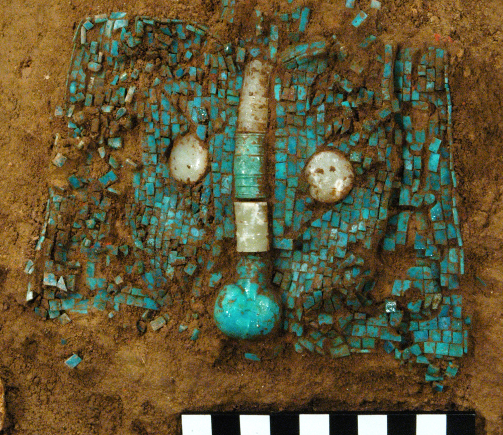 话·龙|中华“龙”的传承之协和与融通：龙文化的统一与认同