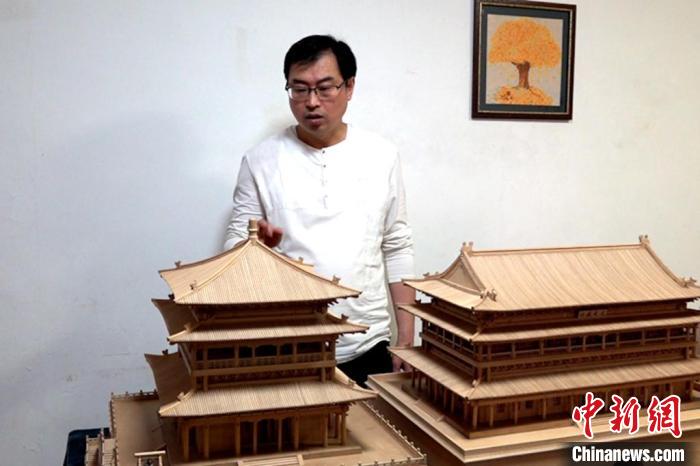 点击进入下一页