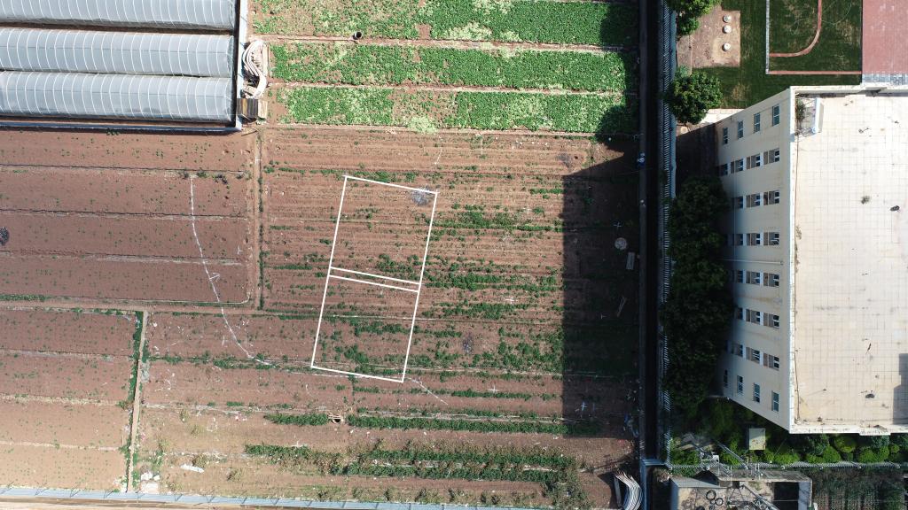 寻找益州郡郡治 云南河泊所遗址启动新考古发掘