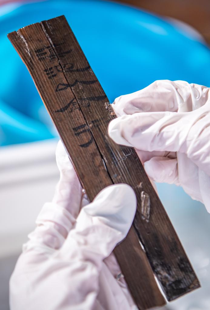 寻找益州郡郡治 云南河泊所遗址启动新考古发掘