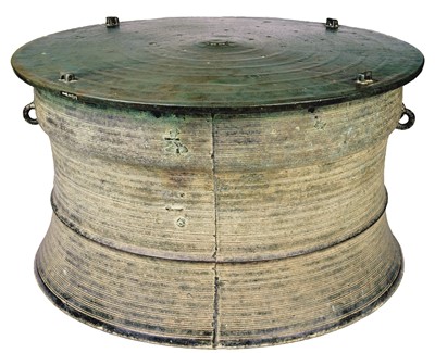 海南省博物馆——展现“南溟奇甸”缤纷画卷