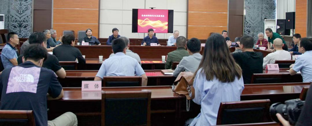 持续升温！哪个是你的陕西文艺热词