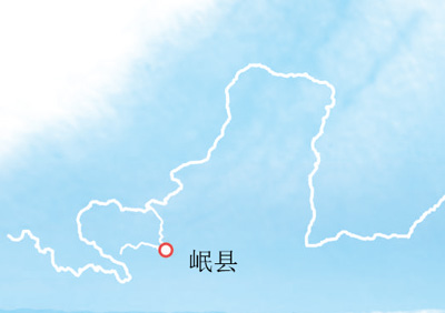 一曲“花儿”韵味长！“活着的《诗经》”唱出烟火气