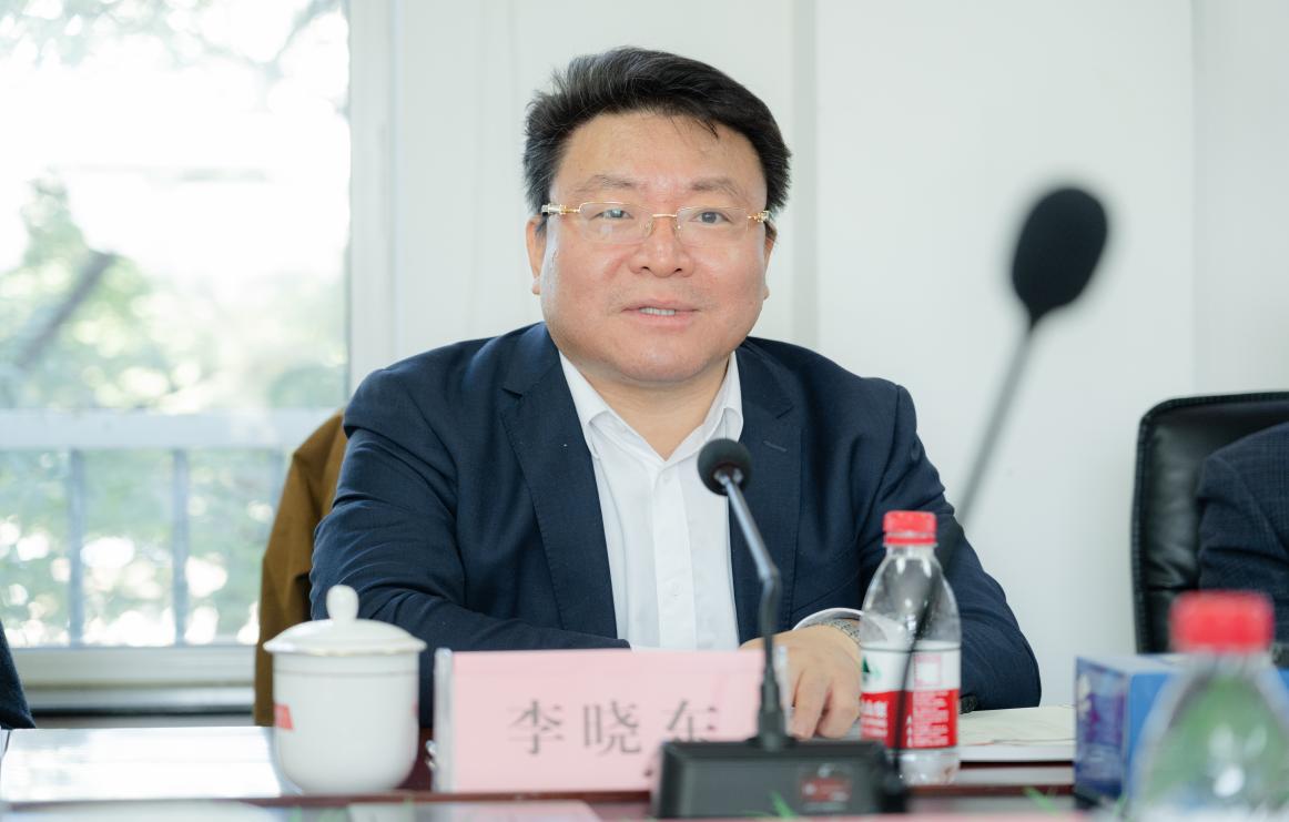 “中华诗词学习强国号”启动仪式在京举行