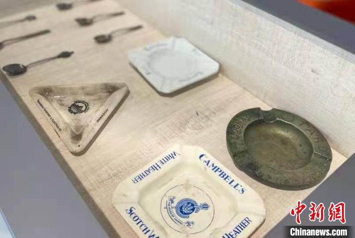 走访上海茶客心中的“怀旧圣地”：有茶、有岁月