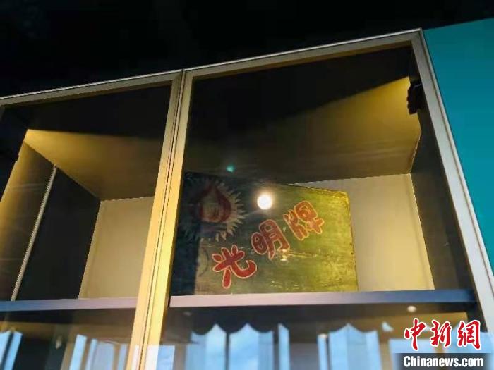 走访上海茶客心中的“怀旧圣地”：有茶、有岁月