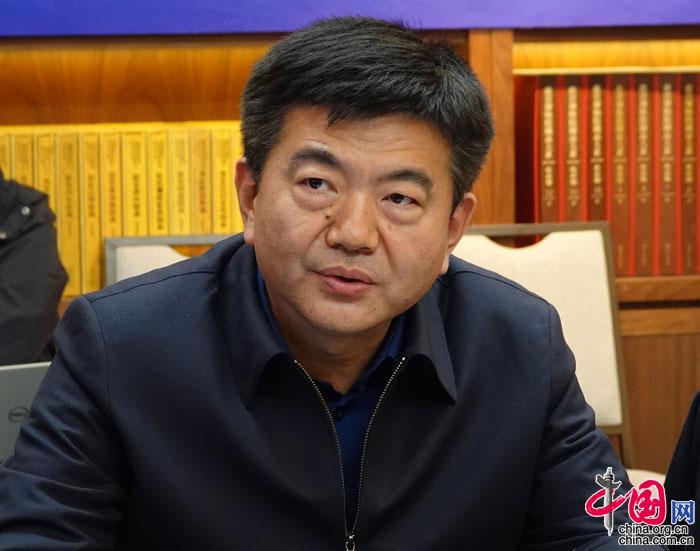 纪念世界遗产公约 50周年：中外专家探讨数字化赋能文化遗产保护新模式