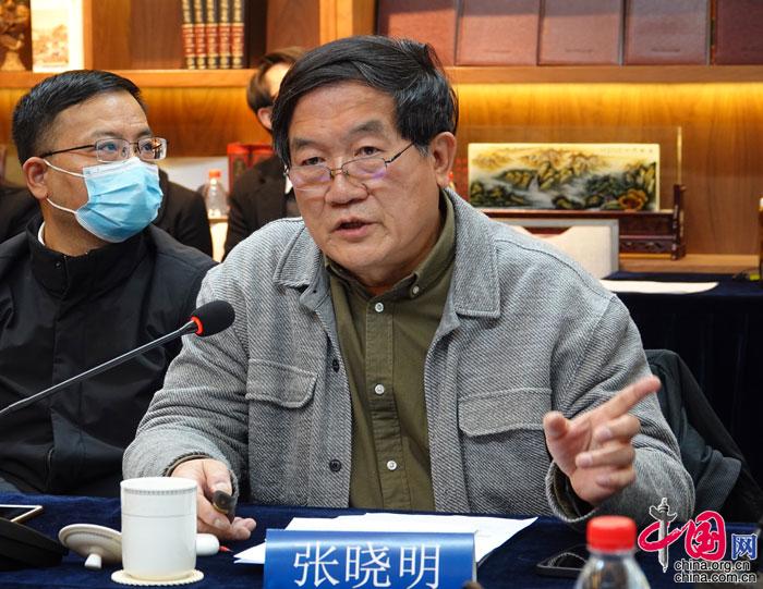 纪念世界遗产公约 50周年：中外专家探讨数字化赋能文化遗产保护新模式