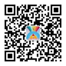 第十三届中华少儿电影配音大赛线上启动