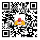 第十三届中华少儿电影配音大赛线上启动