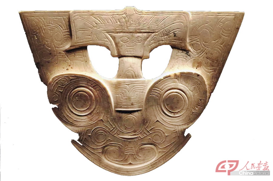 良渚古城遗址 大遗址考古的典范