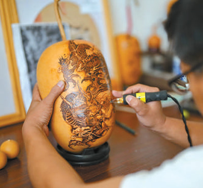 如何创新拓展城乡公共文化空间? 全国政协委员献策