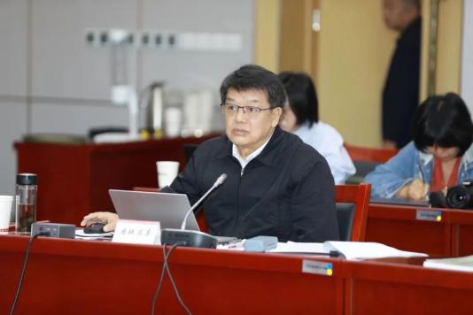 学术盛事 聚焦中华民族现代文明与西藏优秀文化传承