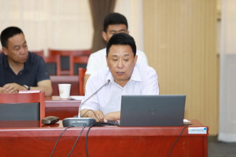 学术盛事 聚焦中华民族现代文明与西藏优秀文化传承