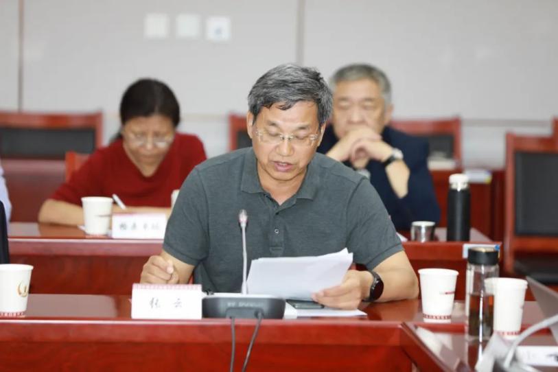 学术盛事 聚焦中华民族现代文明与西藏优秀文化传承