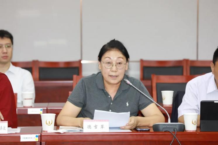 学术盛事 聚焦中华民族现代文明与西藏优秀文化传承