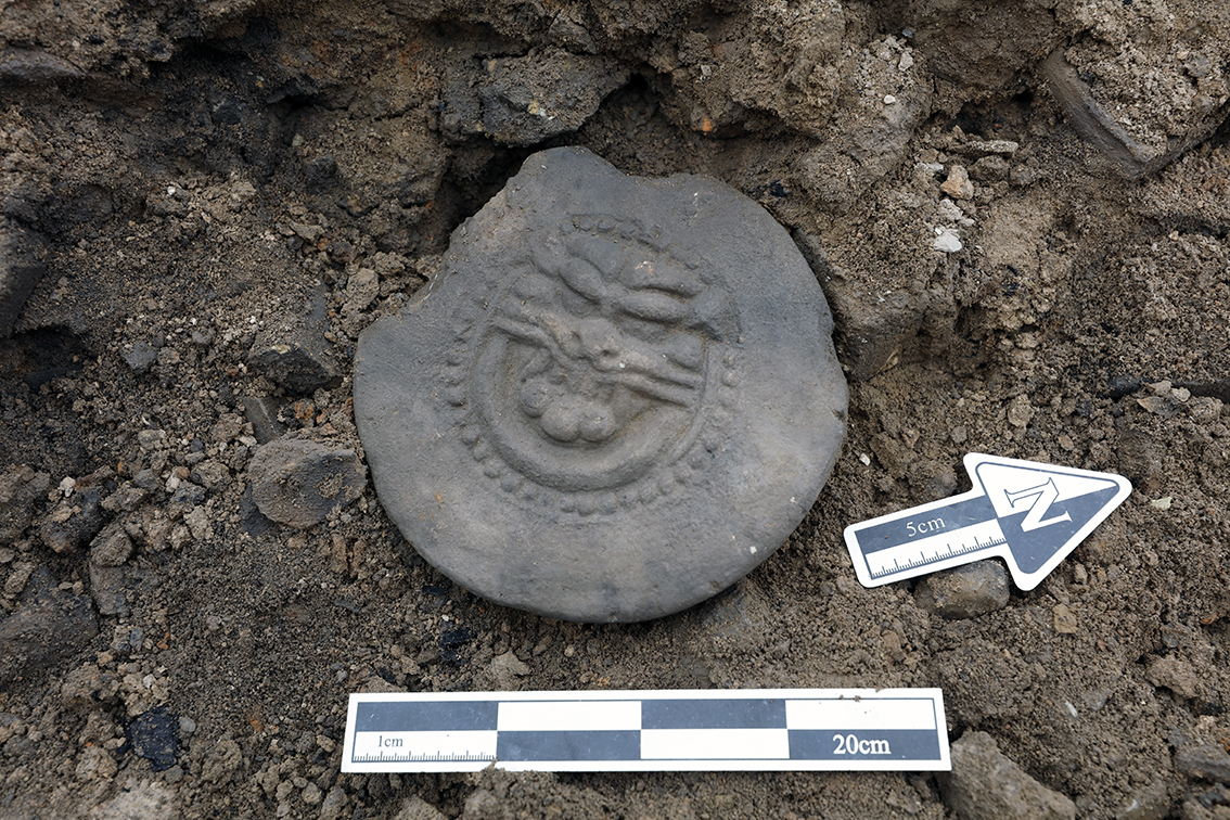 “考古中国”重大项目重要进展工作会在京召开