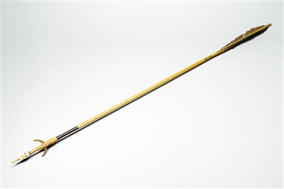 刀尖上的大清 乾隆的骄傲与神锋