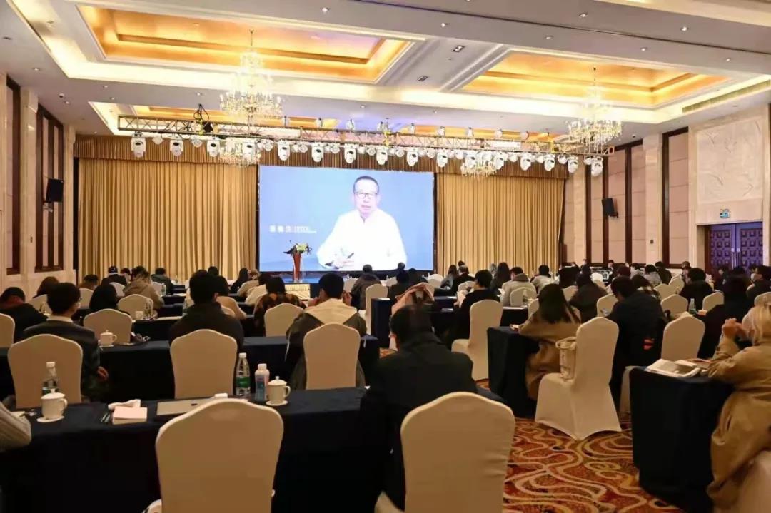 潘鲁生 ：设计服务民生