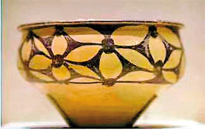 大遗址见证大变局：从良渚到殷墟、三星堆