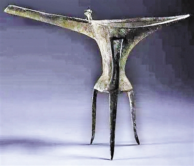 大遗址见证大变局：从良渚到殷墟、三星堆