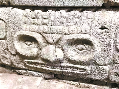 大遗址见证大变局：从良渚到殷墟、三星堆