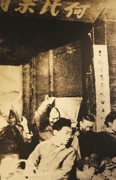 点击进入下一页