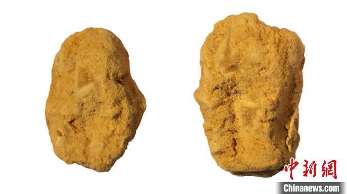 唐朝皇家梵香来自何方?中国考古团队最新研究揭开谜团