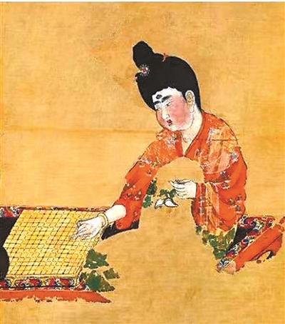 历史上的多巴胺穿搭：敢穿，敢想，还敢豁得出去